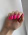 Gel Polish № 20 BR, 7 ml